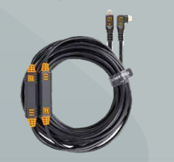 TETHER TOOLS TETHERPRO